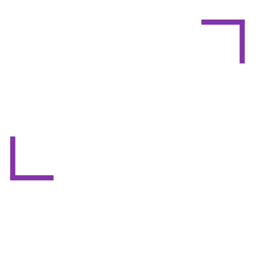 Spherical Web Logo